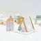 Le Toy Van Daisylane Children's Room Furniture