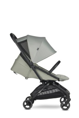 EASYWALKER Cărucior sport Rockey S Peanuts Iconic