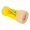 small foot Mini Kaleidoscope 1 pc