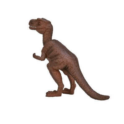 Mojo Startersset 1 Dinosaurussen 3 stuks