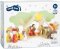 small foot Weihnachtskrippe aus Holz