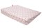 MOTHERHOOD Keilkissen Pink Classics neu 60x45x9 cm, 0-6m