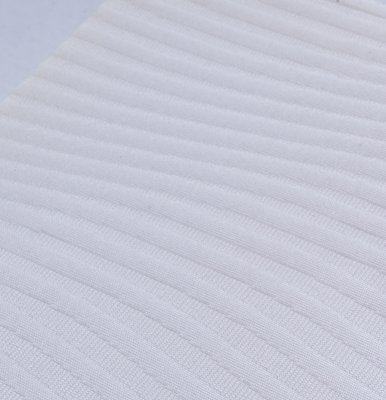 CANDIDE Aloe vera madrass 70x140x10 cm