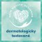 PAMPERS Chusteczki nawilżane Harmony New Baby Plastikowe Bezpłatnie 24x46 szt