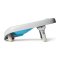 SKIP HOP Badewannensitz faltbar Moby blau 0-6m