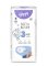 BELLA HAPPY Baby Midi pieluszki jednorazowe 5-9 kg 50 szt
