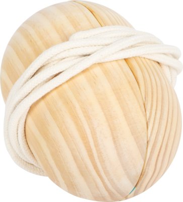 small foot Trampoli Active