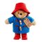 Rainbow Pluche Paddington met laarzen