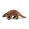 Rappa Pluche schubdier 35 cm ECO-FRIENDLY