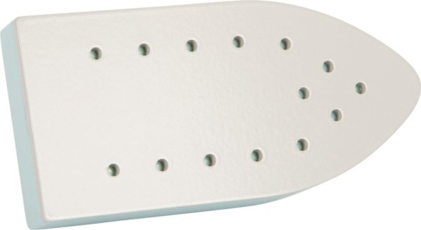 small foot Kinderbügelbrett mit Bügeleisen