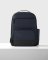 SKIP HOP Wickeltasche/Rucksack Flex Navy
