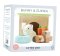 Le Toy Van Set Kaninchen und Meerschweinchen