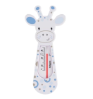 Thermometer