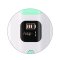 Elektroniczny aspirator do nosa BABYONO z ładowaniem USB
