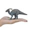 Mojo Zestaw startowy 2 Dinozaury 3 szt.