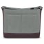 ABC DESIGN Changing bag Urban aloe