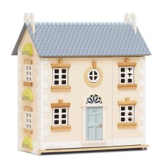Le Toy Van Bay Tree Puppenhaus