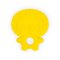 BRIGHT STARTS Gummy Buddies™ grizalo 3 kosi 3m+