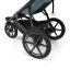 Set cărucior THULE Urban Glide 3 Mid Blue/Soft Beige M