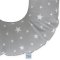 CEBA BABY Postpartum Pillow Milky Way