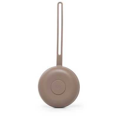 MUUVO Kombikinderwagen Muuvo One 2in1 Praline