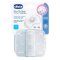 CHICCO Nipple protector SkinToSkin silicone 2 pcs S/M