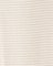 Kombinezon z suwakiem CARTER'S Sleep&Play w kolorze khaki palma/paski neutralny, 2 sztuki, 9 m/rozmiar. 74