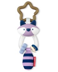 Brinquedo musical SKIP HOP C ring Celestial Dreams Raccoon