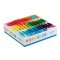 Galison Puzzle Ghiaccioli Arcobaleno 500 pezzi