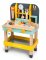 Le Toy Van Alex Werkbank