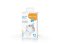 BABYONO Anti-Kolik-Flasche Natural Nursing 180 ml