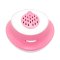 JUMPER MEDICAL Monitoring prenatalny Angelsounds JPD-200S