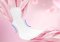 NENO Postpartum pads ultra thin Fina size S L 8pcs