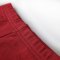 Legging glad Outlast® - scarlet