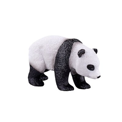Mojo Panda stor unge