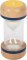 small foot Ensemble de sabliers en bois XL