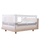 Grades de cama Monkey Mum® Smart