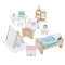 Le Toy Van Daisylane Children's Room Furniture