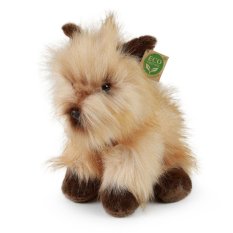 Rappa Plüschhund Cairn Terrier 30 cm ECO-FRIENDLY