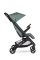 EASYWALKER Spielzeuglenkrad für Miley/Jackey/Harvey/Jimmey/Rocky Kinderwagen