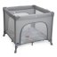 CHICCO Playpen - Fawn