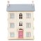 Le Toy Van Cherry Tree Hall Dockhus