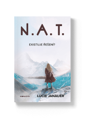 NAT