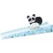 Vilac Drvena staza Panda