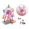 Sluban Girls Dream M38-B0723 Karussell Riesenrad