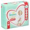 PAMPERS Premium Care Pants Kalhotky plenkové jednorázové 6 (16 kg+) 31 ks