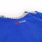 Body Wickeltier DR Outlast® - Royalblau