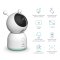 TRUELIFE Video-Nanny NannyCam R7 Dual Smart