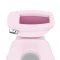 INGENUITY Toilette pour enfants avec son My Size™ Rose