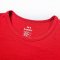Maglietta KR sottile Outlast® - scarlet